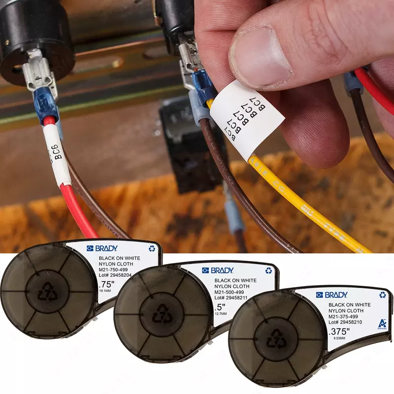 M210 va M211 PRINTERLAR UCHUN KATRRIJLAR - 897 242.3 so'm