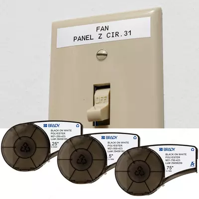 КАРТРИДЖИ ДЛЯ ПРИНТЕРОВ М210 и M211 Только в розницу