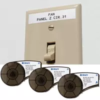 M210 va M211 PRINTERLAR UCHUN KATRRIJLAR Chakana savdo