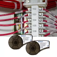 M210 va M211 PRINTERLAR UCHUN KATRRIJLAR Linkmaster Asia MCHJ