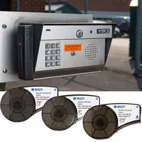 M210 va M211 PRINTERLAR UCHUN KATRRIJLAR - Linkmaster Asia MCHJ