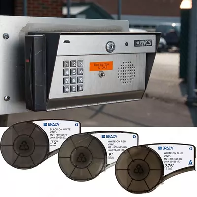 КАРТРИДЖИ ДЛЯ ПРИНТЕРОВ М210 и M211 - OOO Linkmaster Asia