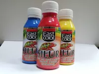 Silur Colorant EC - {0} so'mdan