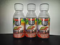 {0} so'mdan Silur Colorant EC