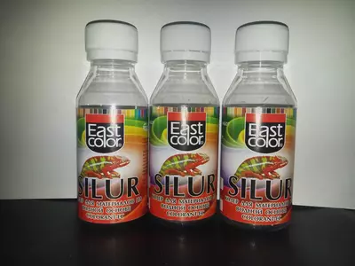 15 000 сум / шт. Колерная паста