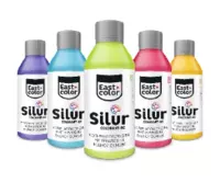 Silur Colorant EC