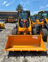 Погрузчик Лаигонг - 245 000 000 so'm