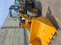 Погрузчик Лаигонг 1.5куб