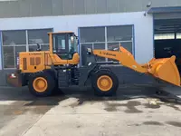 Погрузчик Лаигонг 1.8куб - 395 000 000 so'm