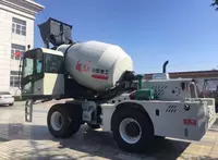 Кармих Миксер - 465 000 000 сум