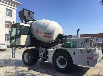 Кармих Миксер - 465 000 000 so'm / dona