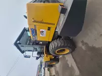 Погрузчик ХСМЖ - 380 000 000 so'm