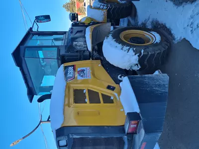 Погрузчик Хсмж хс938 1.8куб - 440 000 000 сум / шт.