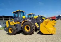 Погрузчик Хсмж 3куб рычаг - 600 000 000 so'm