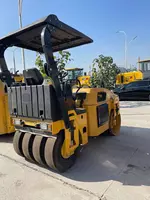 Каток Синомач