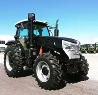 Трактор Садин 1404