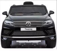 1 450 000 сум Детские Электромобил