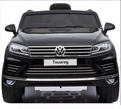 1 450 000 сум / шт. Детские Электромобил