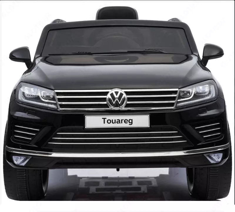 1 450 000 сум Детские Электромобил