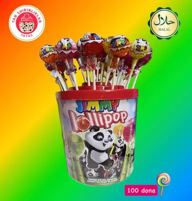 Мармелады - Цена по запросу