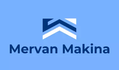 Mervan makina