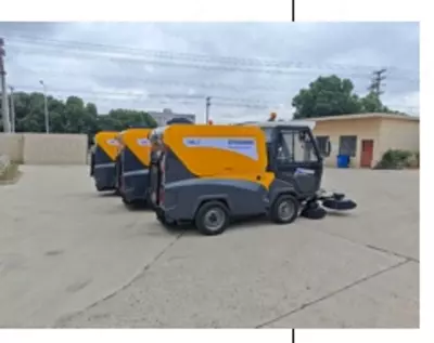 357 371 400 сум / шт Подметальная машина МК 2