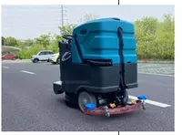 Поломоечная машина МК 3 - 54 014 310 so'm