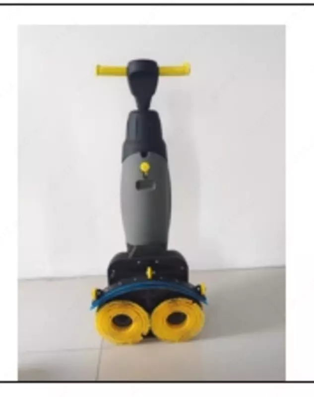 Поламоечная машина МК 5 - 17 944 845 сум