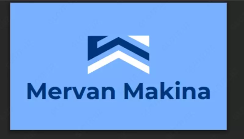 17 944 845 сум Поламоечная машина МК 5