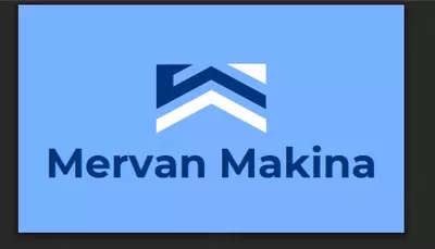 17 944 845 сум / шт Поламоечная машина МК 5