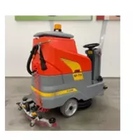 Поламоечная машина МК 6 - 72 019 080 сум