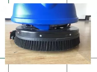 Поламоечная машина МК 7 - 17 985 135 сум / шт