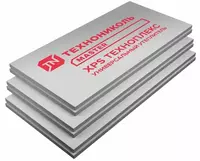 Plita «TEKHNONIKOL» EKO 30x580x1180