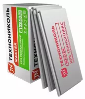 {0} so'mdan Plita «TEKHNONIKOL» EKO 30x580x1180