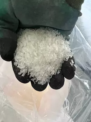 Глутамат натрия - 20 000 сум / кг.