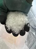 Глутамат натрия - 20 000 сум