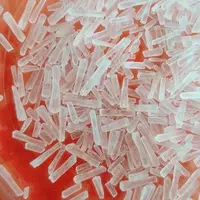 20 000 сум Глутамат натрия