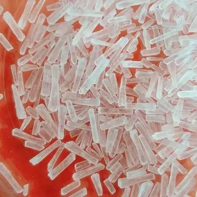 20 000 сум / кг. Глутамат натрия