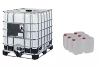 Ортофосфорная кислота