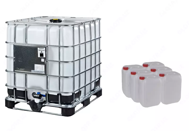 Ортофосфорная кислота