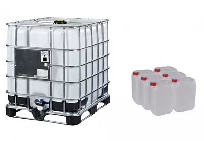 Ортофосфорная кислота