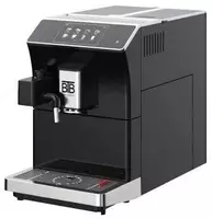 Кофемашины