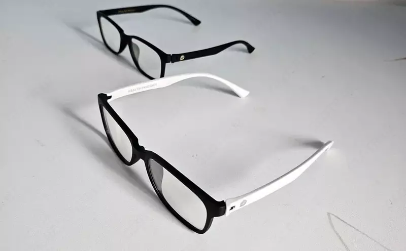 Графеновые очки - 715 000 сум