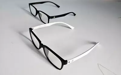 Графеновые очки - 715 000 сум / шт.