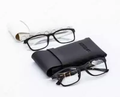 715 000 сум / шт. Графеновые очки