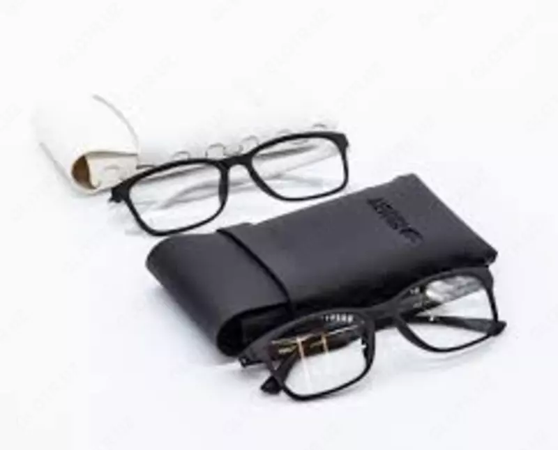 715 000 сум Графеновые очки