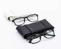 715 000 сум Графеновые очки