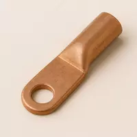 Mis uchi TM 10 DT qisqa - 2 000 so'm