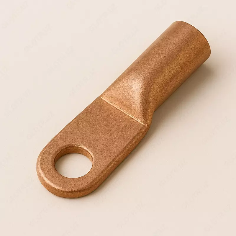 Mis uchi TM 185 DT qisqa - 33 800 so'm