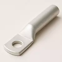 Mis uchi TML 95 konservalangan uzun - 22 000 so'm